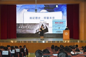 剪輯_3_調整大小.jpg