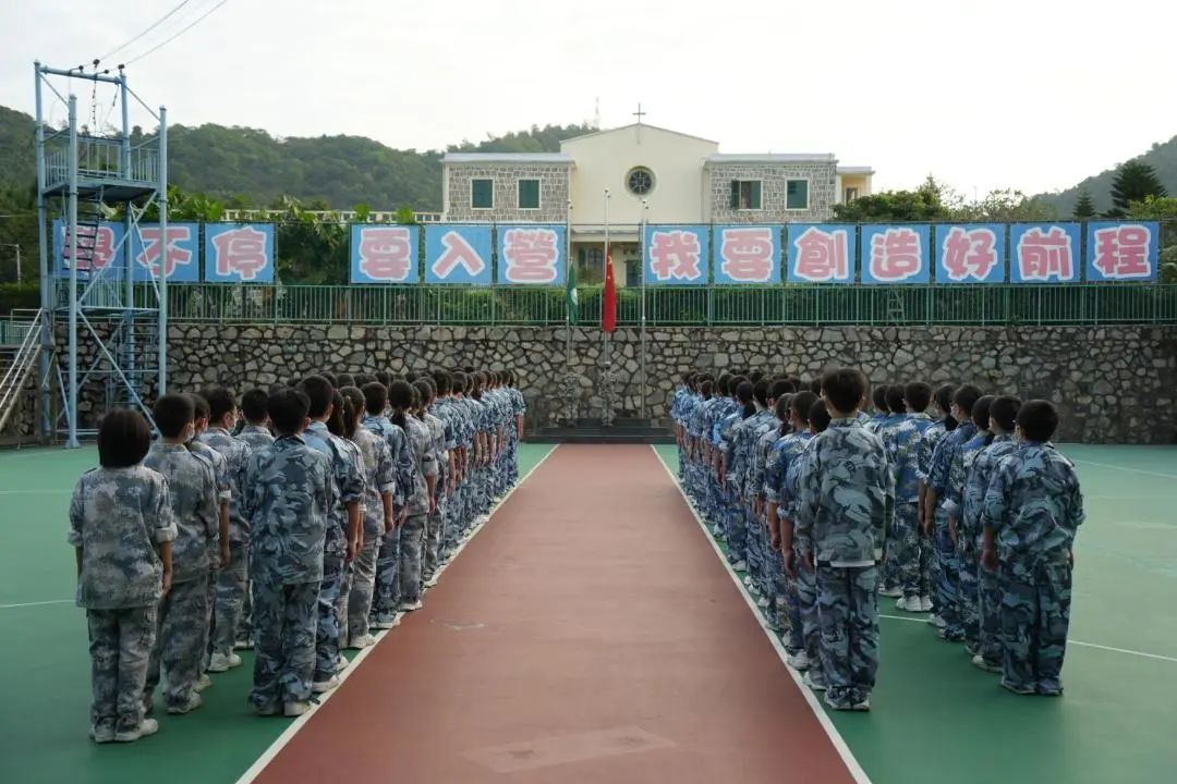 剪輯_3.jpg