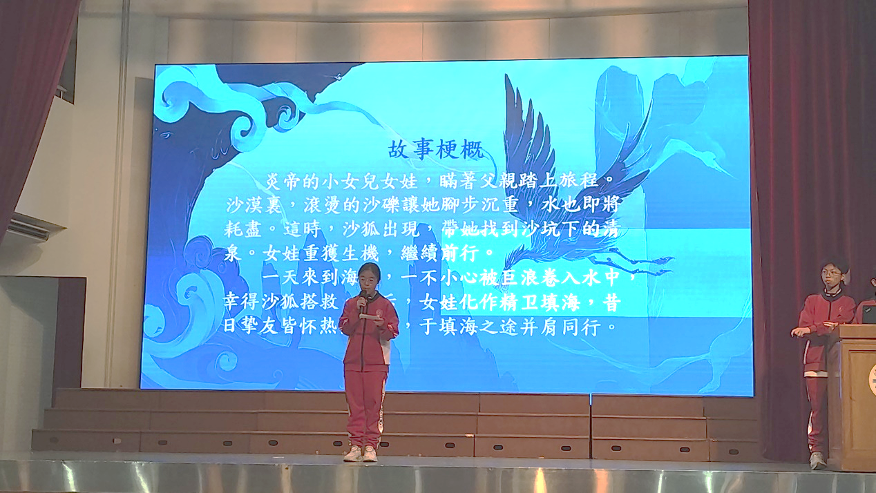 1751243388831787.png
