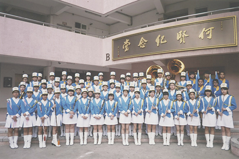 big_68b466de038ae.jpg