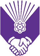 「中銀盃」全澳公開環山賽2026