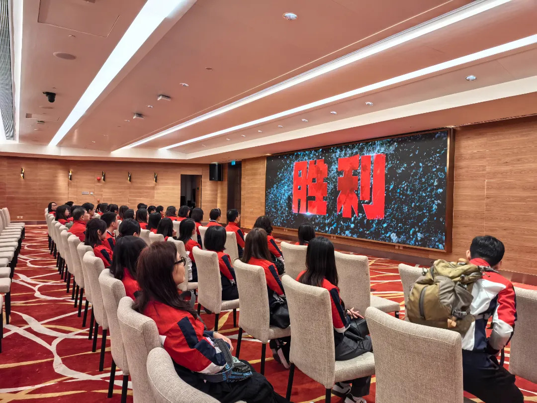 1758791258575674.jpg 5.jpg