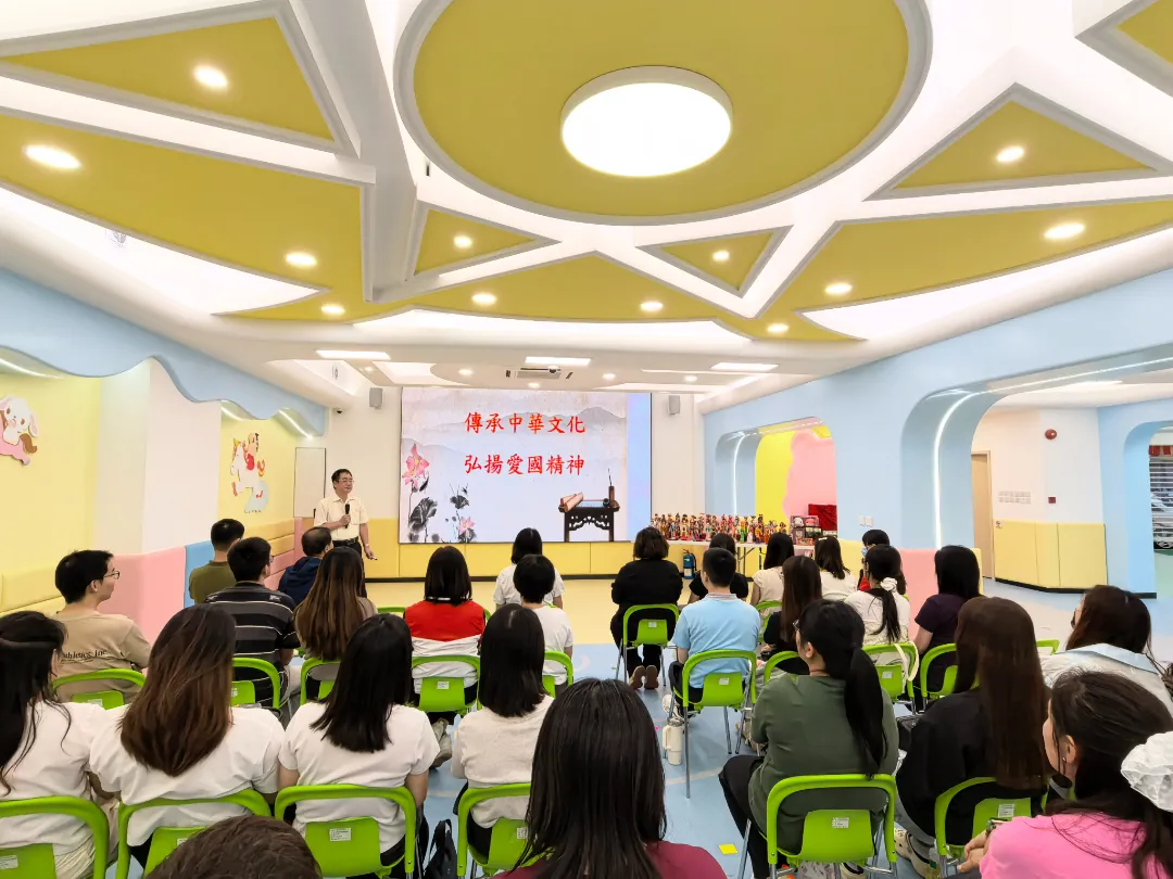 1761296386255970.jpg 640.jpg