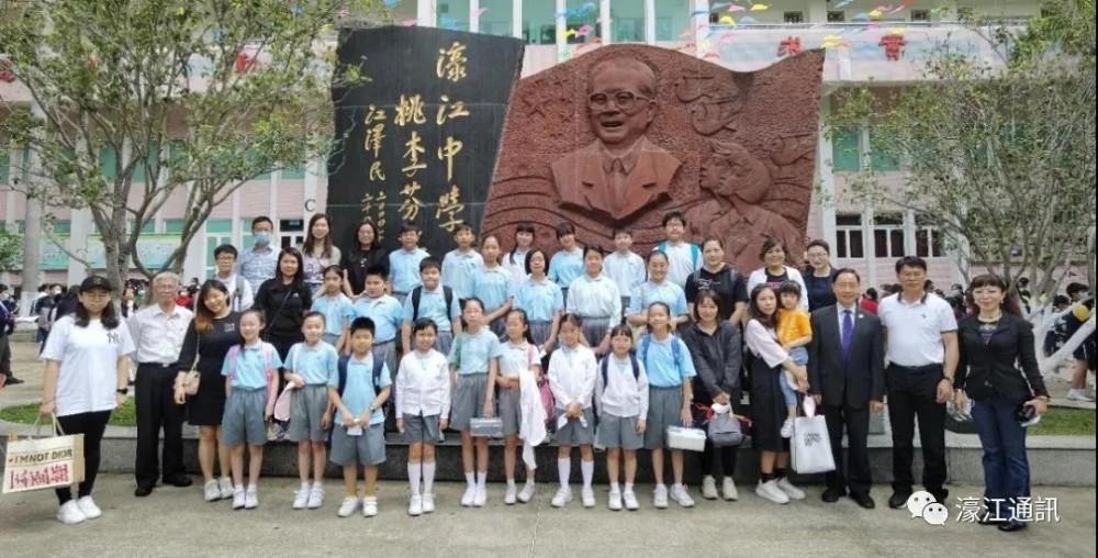 第三十九屆全澳學生毛筆書法比賽我校喜獲佳績